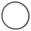 LUTH Premium Profi Parts Sumpfdichtung kompatibel mit...