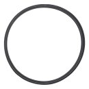 LUTH Premium Profi Parts Sumpfdichtung kompatibel mit Amica 1015952 für Geschirrspüler