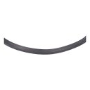 LUTH Premium Profi Parts Sumpfdichtung kompatibel mit Amica 1015952 für Geschirrspüler