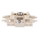 LUTH Premium Profi Parts Haltersatz 1016049 kompatibel...