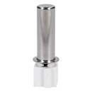 LUTH Premium Profi Parts Themperaturfühler Ntc kompatibel mit Amica 1018689 für Trockner