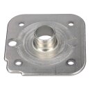 LUTH Premium Profi Parts Lagergehäuse 0180100350...