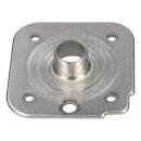 LUTH Premium Profi Parts Lagergehäuse 0180100350...