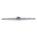 Sprüharm oben 0120801726 Haier 49052931 für...