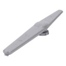Sprüharm oben 0120801726 Haier 49052931 für Geschirrspüler