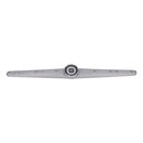 LUTH Premium Profi Parts Sprüharm oben 0120801726...