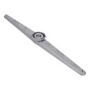 LUTH Premium Profi Parts Sprüharm oben 0120801726 kompatibel mit Haier 49052931 für Geschirrspüler