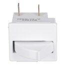 LUTH Premium Profi Parts Lichtschalter 0064002606bn...