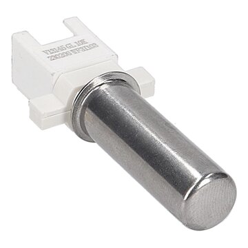 Temperaturfühler 0024000259a  Haier 49056439 für Waschmaschine