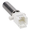 Temperaturfühler 0024000259a  Haier 49056439 für Waschmaschine