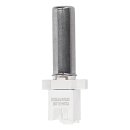 Temperaturfühler 0024000259a  Haier 49056439 für Waschmaschine