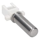 LUTH Premium Profi Parts Temperaturfühler...