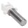 LUTH Premium Profi Parts Temperaturfühler 0024000259a  kompatibel mit Haier 49056439 für Waschmaschine
