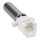 LUTH Premium Profi Parts Temperaturfühler 0024000259a  kompatibel mit Haier 49056439 für Waschmaschine