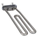 Heizung 0020400524 Haier 49046880 für Waschmaschine