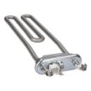 Heizung 0020400524 Haier 49046880 für Waschmaschine