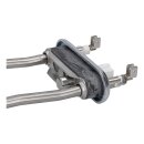Heizung 0020400524 Haier 49046880 für Waschmaschine
