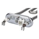 Heizung 0020400524 Haier 49046880 für Waschmaschine