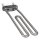 Heizung 0020400524 Haier 49046880 für Waschmaschine