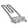Heizung 0020400524 Haier 49046880 für Waschmaschine