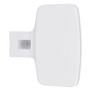 Türgriff Haier 00214800591000 Candy/ Hoover 49047235...