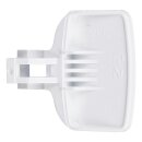 Türgriff Haier 00214800591000 Candy/ Hoover 49047235 für Waschmaschine
