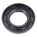 Lagerwellendichtung Haier 49046312 0020300340b 40x72x9,5/12 für Waschmaschine
