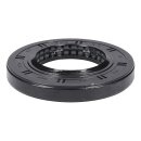 Lagerwellendichtung Haier 49046312 0020300340b 40x72x9,5/12 für Waschmaschine