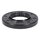Lagerwellendichtung Haier 49046312 0020300340b 40x72x9,5/12 für Waschmaschine