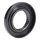 Lagerwellendichtung Haier 49046312 0020300340b 40x72x9,5/12 für Waschmaschine