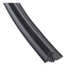 LUTH Premium Profi Parts Dichtung 0120300368b kompatibel mit Candy/ kompatibel mit Hoover 49125346 für Geschirrspüler