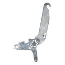 LUTH Premium Profi Parts Scharnier rechts 012g9380558...