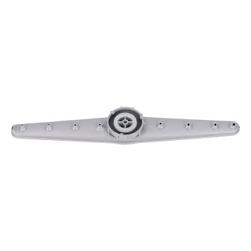 Sprüharm oben Haier 0120201221 Candy/ Hoover 49053153 für Geschirrspüler