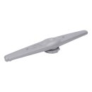 Sprüharm oben Haier 0120201221 Candy/ Hoover 49053153 für Geschirrspüler