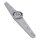 Sprüharm oben Haier 0120201221 Candy/ Hoover 49053153 für Geschirrspüler