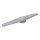 Sprüharm oben Haier 0120201221 Candy/ Hoover 49053153 für Geschirrspüler
