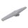 Sprüharm oben Haier 0120201221 Candy/ Hoover 49053153 für Geschirrspüler