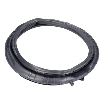 Türmanschette 0020301453b Haier Candy/ Hoover 49124562 für Waschmaschine