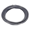 Türmanschette 0020301453b Haier Candy/ Hoover 49124562 für Waschmaschine