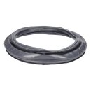 Türmanschette 0020301453b Haier Candy/ Hoover 49124562 für Waschmaschine