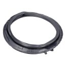 LUTH Premium Profi Parts Türmanschette 0020301453b...