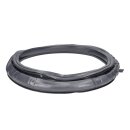 LUTH Premium Profi Parts Türmanschette 0020301453b kompatibel mit Haier kompatibel mit Candy/ kompatibel mit Hoover 49124562 für Waschmaschine