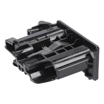 Türverschluss Haier 0180801230 Candy/ Hoover 49121017 für Trockner シャルレ ボディスーツC85LL