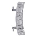 LUTH Premium Profi Parts Türscharnier kompatibel mit...