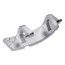 LUTH Premium Profi Parts Türscharnier kompatibel mit Haier 49049671 0020101189 für Waschmaschine