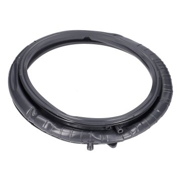 Türmanschette 0020301453ba Haier Candy/ Hoover 49126304 für Waschmaschine