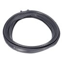 Türmanschette 0020301453ba Haier Candy/ Hoover 49126304 für Waschmaschine