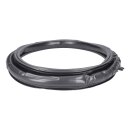 Türmanschette 0020301453ba Haier Candy/ Hoover 49126304 für Waschmaschine