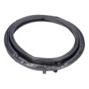 LUTH Premium Profi Parts Türmanschette 0020301453ba...