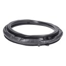 LUTH Premium Profi Parts Türmanschette 0020301453ba kompatibel mit Haier kompatibel mit Candy/ kompatibel mit Hoover 49126304 für Waschmaschine